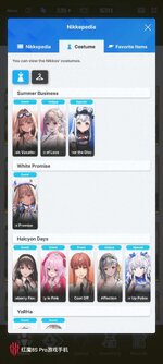Messenger_creation_d62f931b-cbb7-462d-bd69-1cb26eb5842c.jpeg