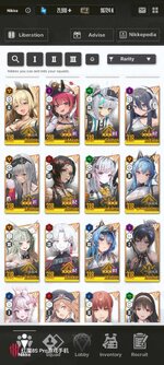 Messenger_creation_f2ed9191-2c56-469c-8d3f-cbe27456a0f8.jpeg