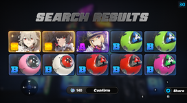 Screenshot 2024-07-07 214238.png