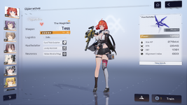 Game.exe Screenshot 2024.07.07 - 20.59.15.32.png