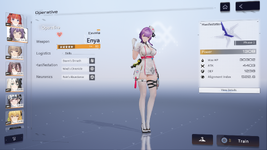 Game.exe Screenshot 2024.07.07 - 20.59.23.10.png