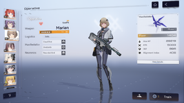 Game.exe Screenshot 2024.07.07 - 20.59.40.50.png