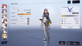 Game.exe Screenshot 2024.07.07 - 20.59.49.56.png