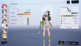 Game.exe Screenshot 2024.07.07 - 20.59.56.48.png