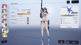 Game.exe Screenshot 2024.07.07 - 21.00.04.67.png