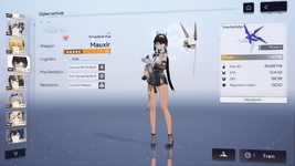 Game.exe Screenshot 2024.07.07 - 21.00.21.99.png