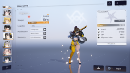 Game.exe Screenshot 2024.07.07 - 21.00.29.62.png