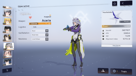 Game.exe Screenshot 2024.07.07 - 21.00.34.45.png