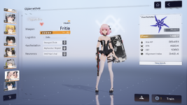 Game.exe Screenshot 2024.07.07 - 21.00.49.43.png