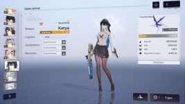 Game.exe Screenshot 2024.07.07 - 21.00.53.72.png