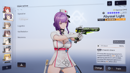 Game.exe Screenshot 2024.07.07 - 21.01.13.04.png