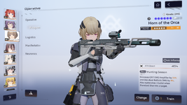 Game.exe Screenshot 2024.07.07 - 21.01.15.10.png