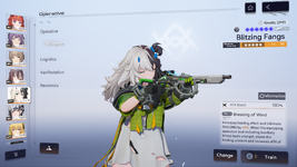 Game.exe Screenshot 2024.07.07 - 21.01.19.52.png