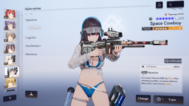 Game.exe Screenshot 2024.07.07 - 21.01.22.67.png