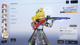 Game.exe Screenshot 2024.07.07 - 21.01.25.09.png