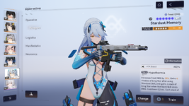 Game.exe Screenshot 2024.07.07 - 21.01.44.80.png