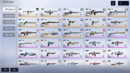 Game.exe Screenshot 2024.07.07 - 21.02.33.36.png