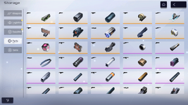 Game.exe Screenshot 2024.07.07 - 21.02.37.05.png
