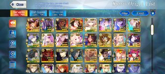 Screenshot_20240707-080102.jpg