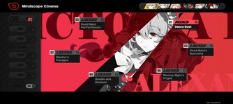 Screenshot_2024-07-07-18-16-49-560_com.HoYoverse.Nap.jpg