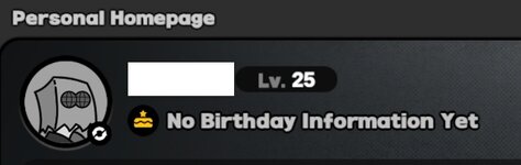 b-day+lvl.jpg