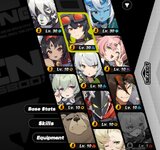characters.jpg