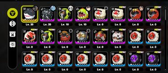 weapons.jpg