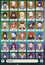 Screenshot 2024-07-07 163529.png