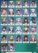Screenshot 2024-07-07 163552.png