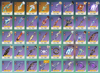 Screenshot 2024-07-07 163608.png