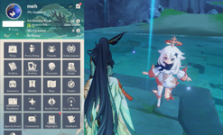 1720364166929.png