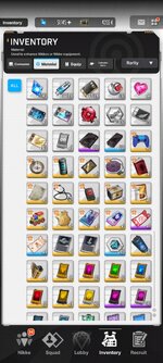 Screenshot_2024-07-07-21-54-51-979_com.proximabeta.nikke.jpg