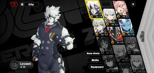 Screenshot_20240707_181140_Zenless Zone Zero.png