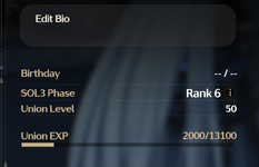 Screenshot 2024-07-07 203210.png
