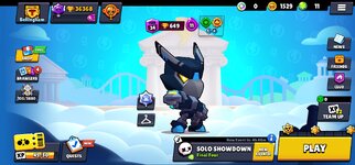 Screenshot_٢٠٢٤٠٧٠٧_١٨١٣٤٩_Brawl Stars.jpg