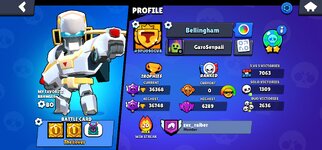 Screenshot_٢٠٢٤٠٧٠٧_١٨١٣٥٦_Brawl Stars.jpg