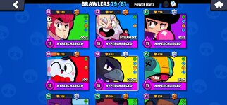 Screenshot_٢٠٢٤٠٧٠٧_١٨١٤٠١_Brawl Stars.jpg