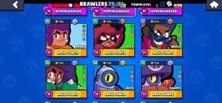 Screenshot_٢٠٢٤٠٧٠٧_١٨١٤٠٦_Brawl Stars.jpg