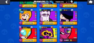 Screenshot_٢٠٢٤٠٧٠٧_١٨١٤٠٩_Brawl Stars.jpg