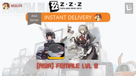 .acc.png