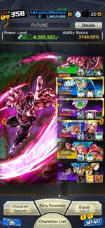 Screenshot_20240607_153658_DB LEGENDS.jpg