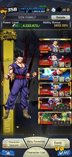 Screenshot_20240607_153720_DB LEGENDS.jpg