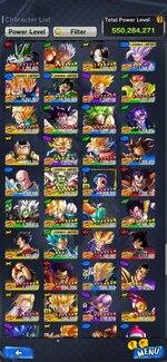 Screenshot_20240607_153628_DB LEGENDS.jpg