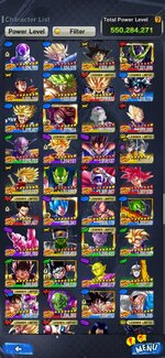 Screenshot_20240607_153618_DB LEGENDS.jpg