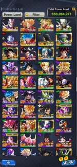 Screenshot_20240607_153613_DB LEGENDS.jpg