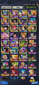 Screenshot_20240607_153537_DB LEGENDS.jpg