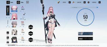 Screenshot_20240708-004109.jpg