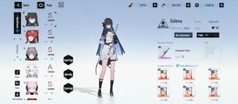 Screenshot_20240708-004123.jpg