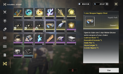 Screenshot 2024-07-08 003325.png