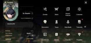 Screenshot 2024-07-08 003349.png